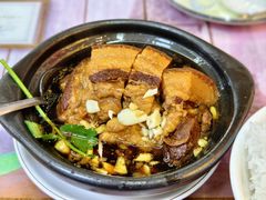 -聪辉同安老美食饭店(大元路店)