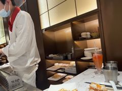 -火地铁板烧(昆山万象汇店)