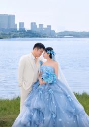 -雅云婚纱摄影工作室旗舰店