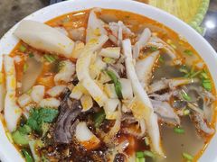 -杜优素羊杂碎(财满街店)