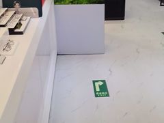 -大明眼镜(西四店)