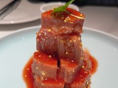 -外婆家(西红门荟聚购物中心店)