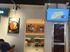 -豪享来(我格广场店)