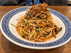 -知音酒楼(花园店)