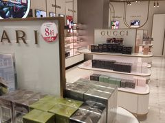 -国药中服免税(北京坊店)