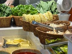 -汕锦记潮汕生鲜牛肉馆(富华店)