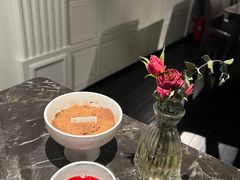 -LESCEDARS Brasserie Bistro香柏树