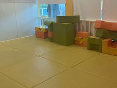 -小马快跑早教托育(茂悦里中心)