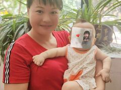 -天安数码城会所游泳馆