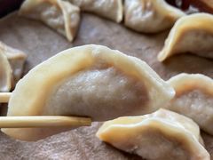 -三盛楼饭店(四流中路店)