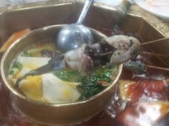 20130421_205209-蜀九香火锅(玉林店)