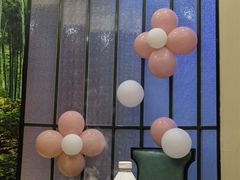 -香山湖家家宴(中山陵店)