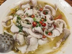 -牛恒濑粉