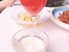 高佳庄自制酸奶-高佳庄·舟山海鲜(海景旗舰店)