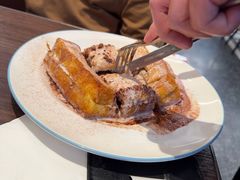 -新旺茶餐厅(鑫耀·光环live店)