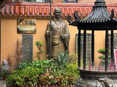 -开元寺