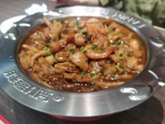 -胖哥俩肉蟹煲(湛江印象汇店)