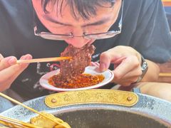 -冒椒火辣(奎星楼街店)