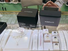 -海星奢选二手奢侈品手表包包鉴定回收寄卖(墨玉南路店)