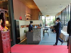 -炊江南·上海菜(国展华漕店)