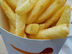 -汉堡王(砂之船店)