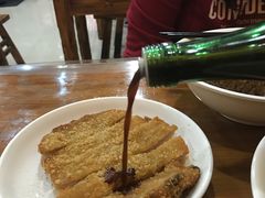 -潘国仙耳光馄饨(黄家阙路店)