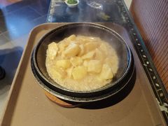 -新荣记(椒江店)