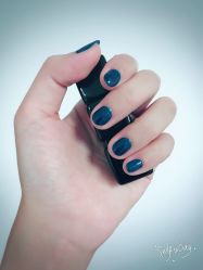 -如一·美甲美睫