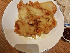 -金掌勺·锅包肉(广渠门店)