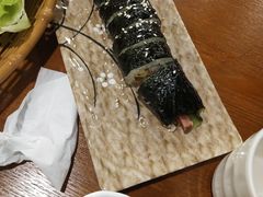 -韩礼年糕(飞虹路店)