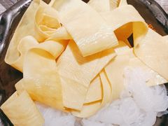 -呷哺呷哺 黄金牧场 (旧宫永辉超市店)