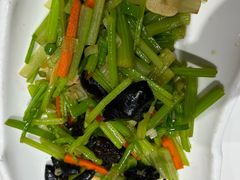 -渔码头食府·20年蓬莱老字号(登州路店)
