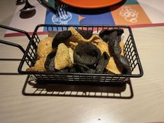 -布拉诺牛排西餐厅(上城天街店)
