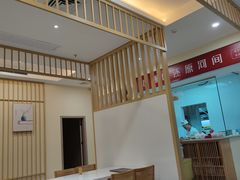 -培万河间驴火•驴肉火锅(东平店)