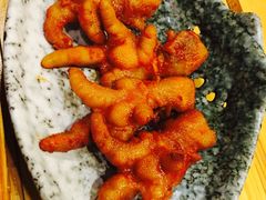 -源味家(杏林街店)