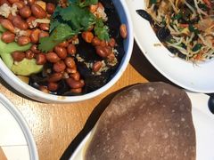 -春饼先生·北京烤鸭(甘井子万达店)