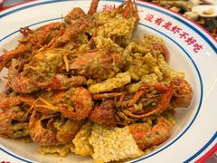-拙大师·龙虾四季排档·夜宵至凌晨4点(九环路店)