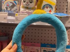 -KKV(广州番禺奥园广场店)