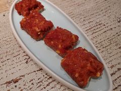 -Carmen卡门西班牙餐厅