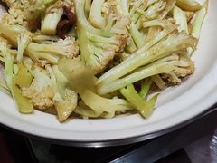 -王府井酒店(金桥港湾店)