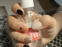 -海底捞火锅(欣大百货店)