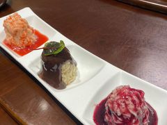 -登瀛楼(鼓楼店)