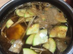 -米村拌饭(欧亚卖场店)