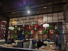 -扬州狮子楼·非遗淮扬菜(东关街店)