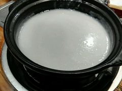 -盈田盈粥庄(博山东路店)