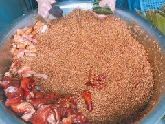 -召稼楼永茂昌粽子大王