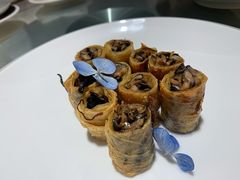 -海逸海鲜酒家(古北店)