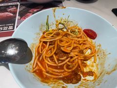 -杯子红牛排(创意产业园店)