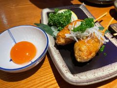 -大喜居酒屋·烧串(悦汇城店)