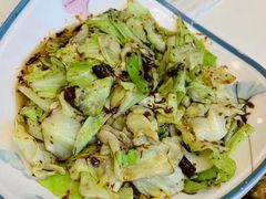 -昱德来·天津菜(河西店)